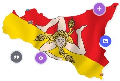 Copie - Image interactive