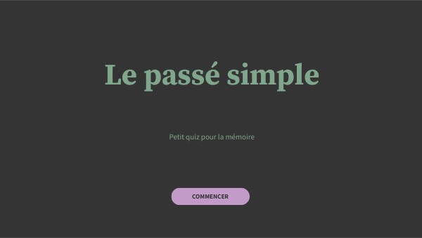 DIGITAL BASIC QUIZ | Genially