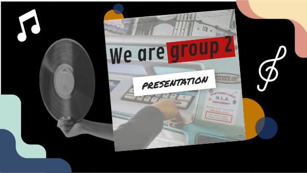 GROUP 2