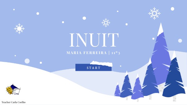 INUIT