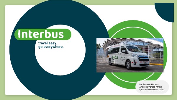 Interbus