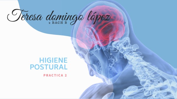practica 2 | Genially