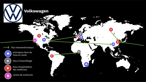 DATA VIS MAP