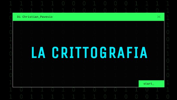 BIG DATA GUIDE | Genially