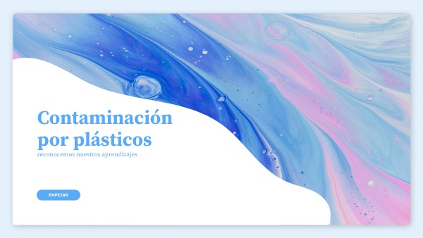 1_semana 29 | Genially