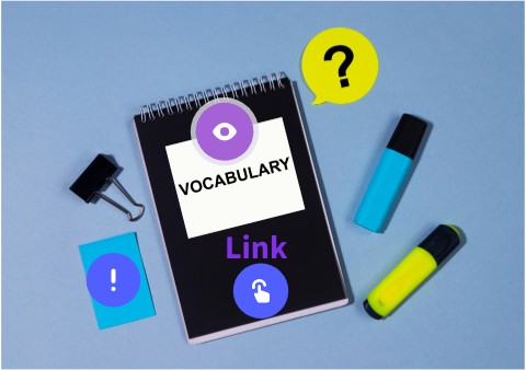Interactive image