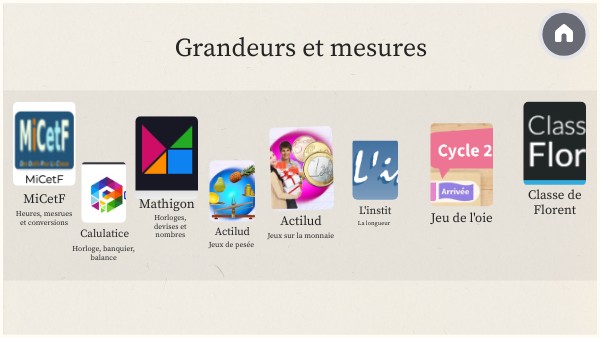 Mesures Page De Garde view.genially.com
