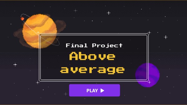 UNIVERSO PIXEL