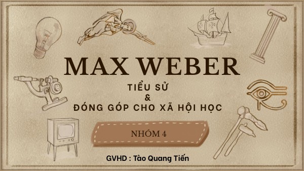 max 123 | Genially