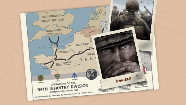 FLAGS GAME | Genially