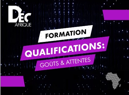 DEC Formation Qualification mise à jour des coord paysage
