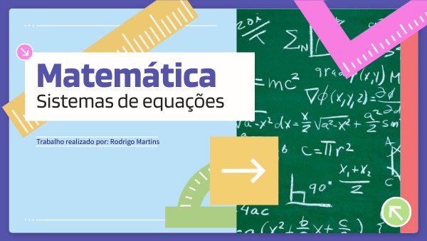 MATHEMATICS UNIT PLAN