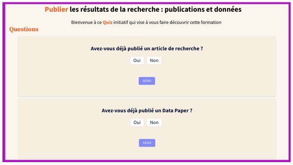BASIC DIGITAL QUIZ