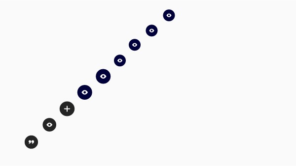 Minimal interactive image | Genially