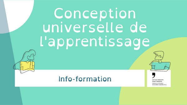 Info-formation