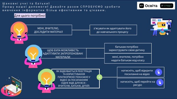 IT-студії