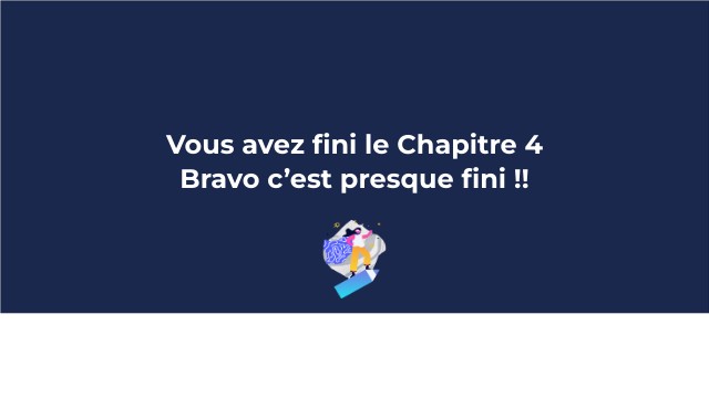 Amant Scan Chap 4 Vf CHAP 4