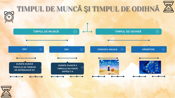 CONCEPT MAP BOXES | Genially
