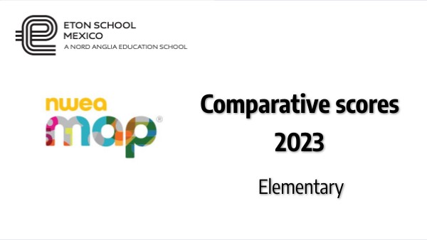 Comparative Scores_2023