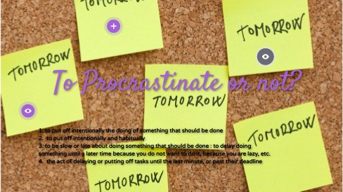 Copy - Interactive image | Genially
