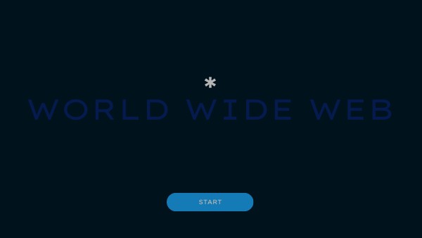 DESIGN PORTFOLIO | Genially