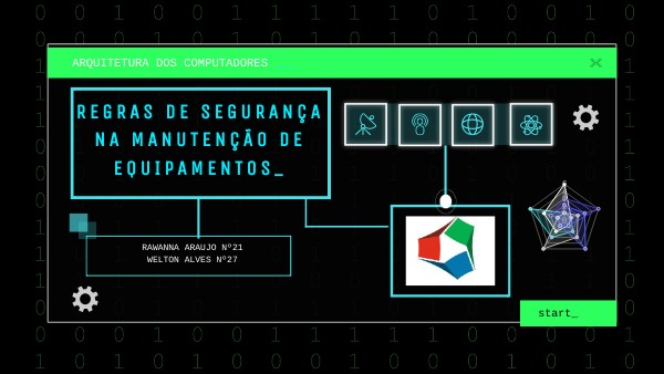 BIG DATA GUIDE | Genially