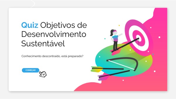 ODS QUIZ | Genially