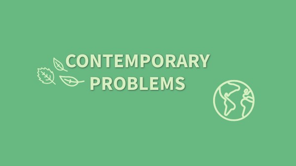 Copy - BASIC DARK PRESENTATION | Genially