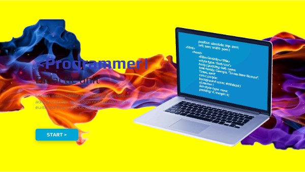 PROGRAMMER DIDACTIC UNIT | Genially