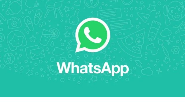 WhastApp