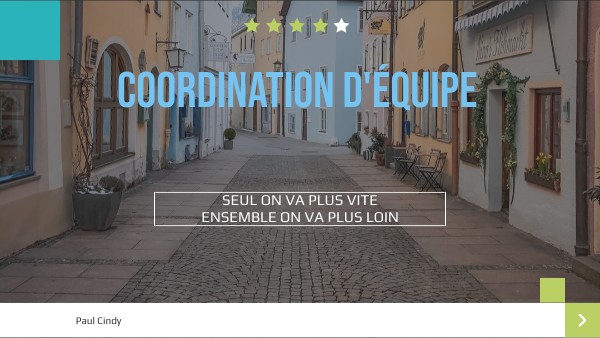 3 ours - Histoire Adaptée - Ressource pédagogique pour ton cours de Acquisition du langage