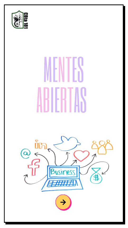 MEDIA KIT DIGITAL VERTICAL | Genially