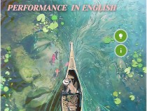 Performance | Genially