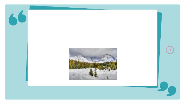 FLASHCARD AMPLIAR | Genially