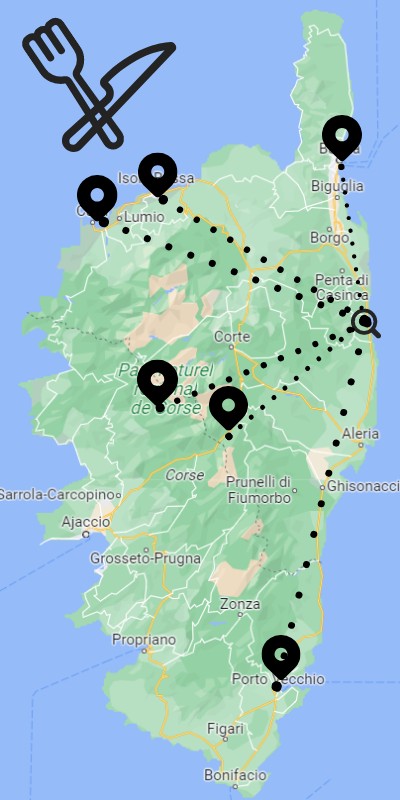 BLACKBOARD WORLD MAP | Genially