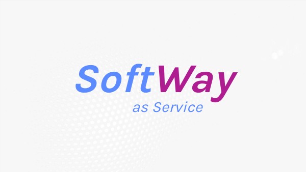 SOFTWAY | Genially