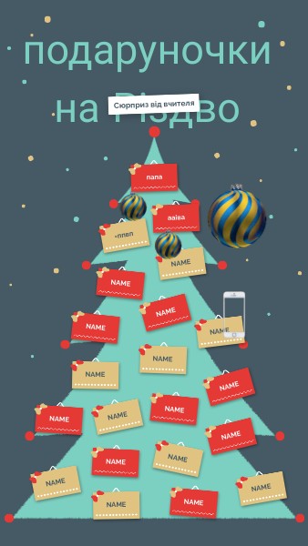 На різдво колядують чи щедрують