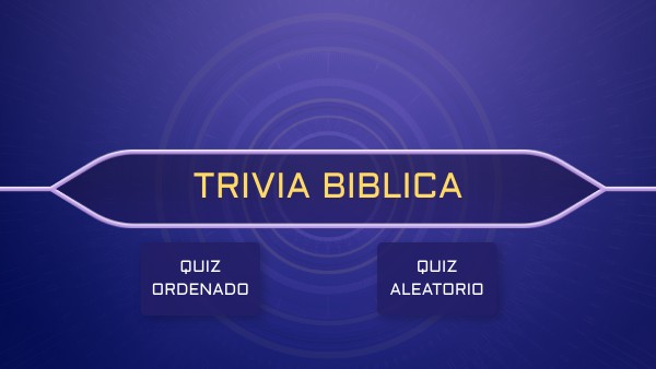 Pastor - Trivia