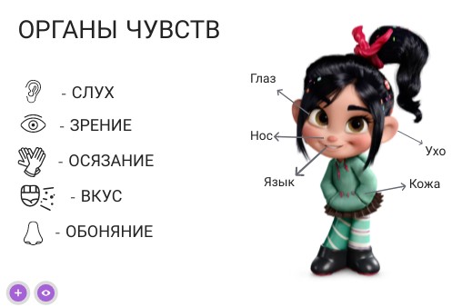 Copy - Copy - Interactive image | Genially