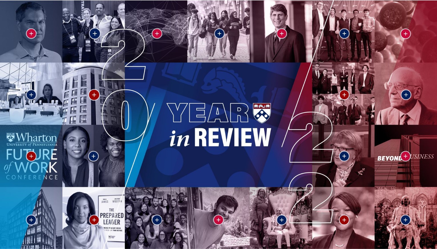 2022 Year in Review