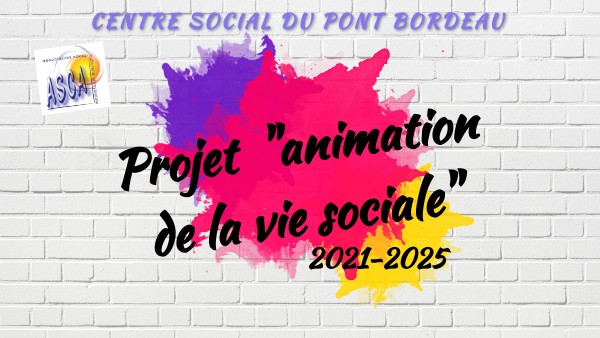 présentation PCS PB | Genially
