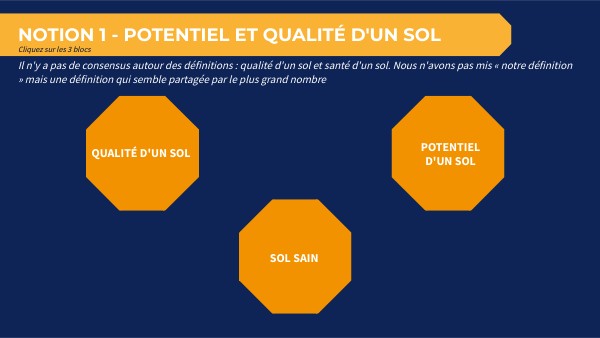 SOL NOTION1