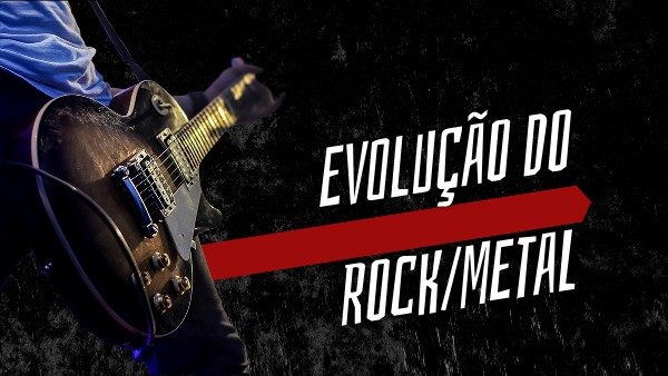 tcc do rocksss | Genially