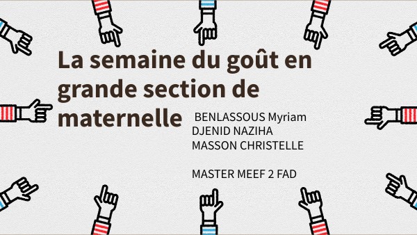 Copie - Copie - Copie - BASIC PRESENTATION