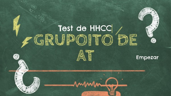 QUIZ PARA HHCC | Genially