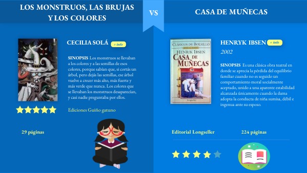 Poster interactivo C.Villalba.ens11.nuevas tecnologías. | Genially