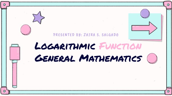 LESSON 5 PRESENTATION