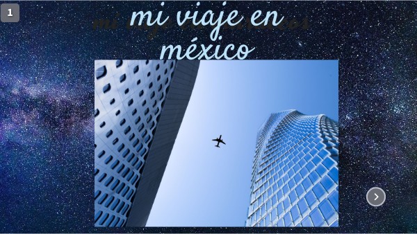 Copie - Genially sans titre