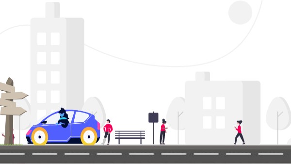 Genially animation presentation izy code