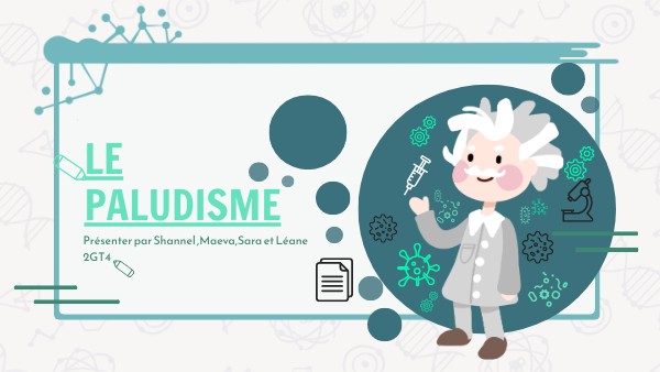 Copie - EINSTEIN PRESENTATION